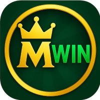 MWin Game